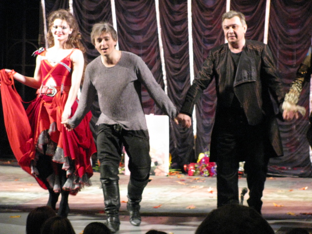 IMG_1350 (640x480, 203Kb)