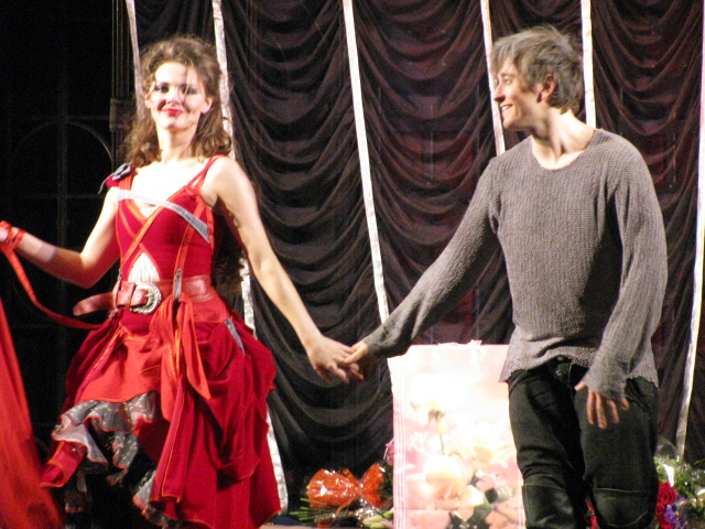 IMG_1352 (640x480, 218Kb)