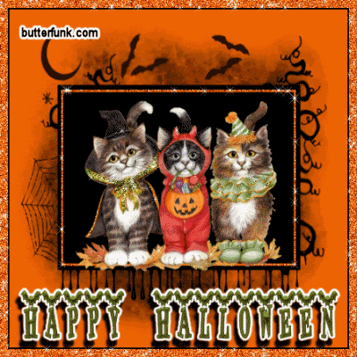halloween_kitty_cats (400x400, 176Kb)