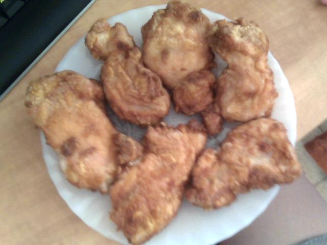  (640x480, 32Kb)