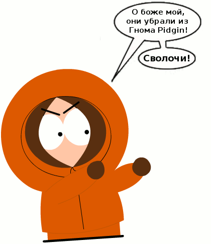 (420x485, 15Kb)