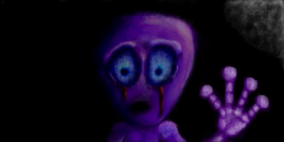 (586x293, 14Kb)