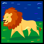 LION (150x150, 48Kb)