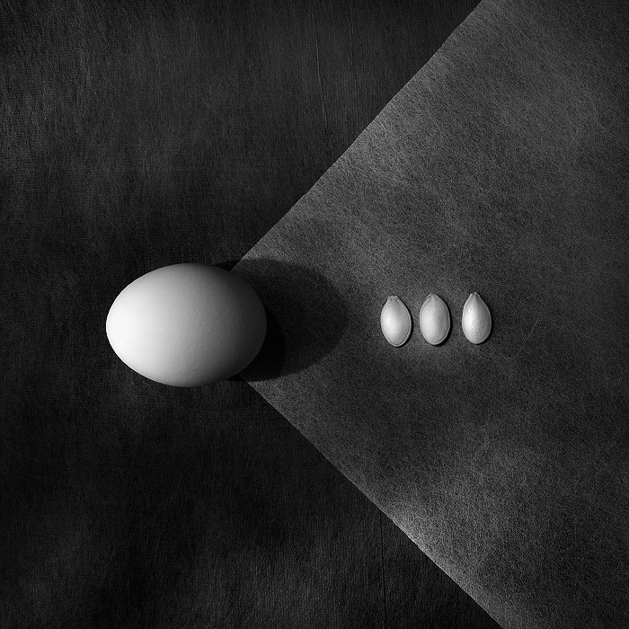  (700x700, 242Kb)