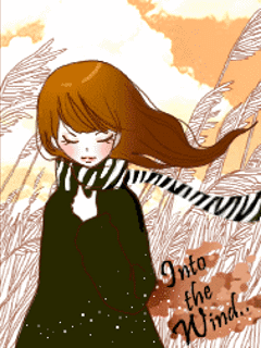  (240x320, 70Kb)