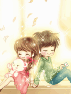  (240x320, 102Kb)
