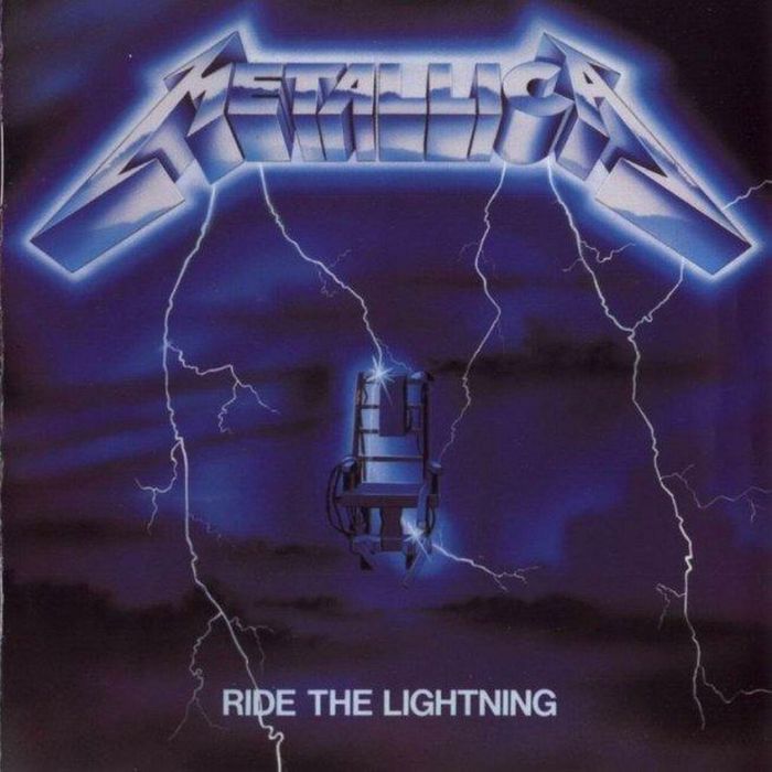 metallica_ride_the_lightning_front (700x700, 58Kb)