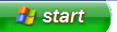  (107x30, 4Kb)