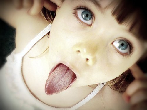  (500x375, 27Kb)