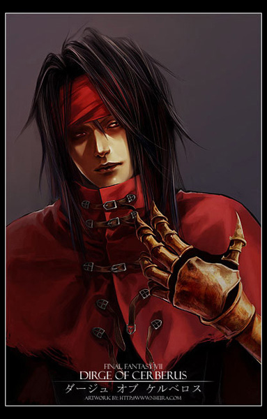  (383x600, 95Kb)