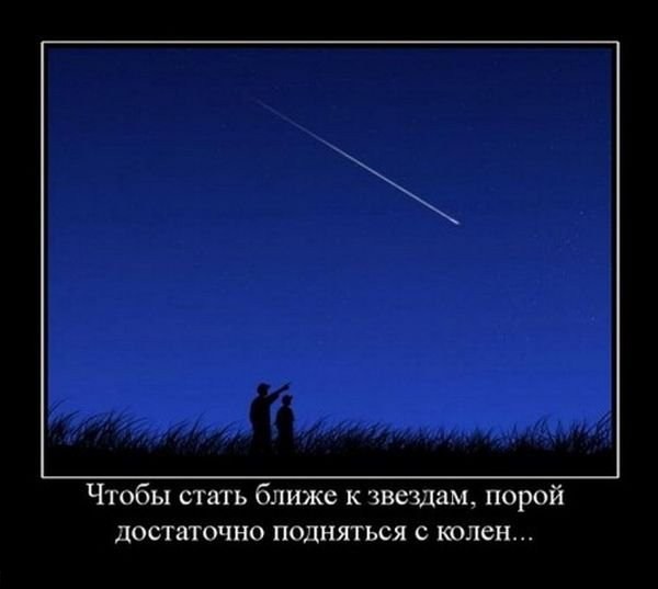  (600x537, 34Kb)