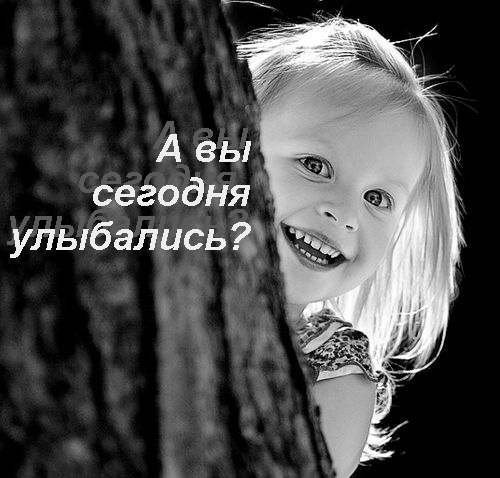  (500x478, 42Kb)