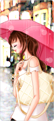  (184x415, 72Kb)