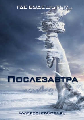  (295x422, 46Kb)