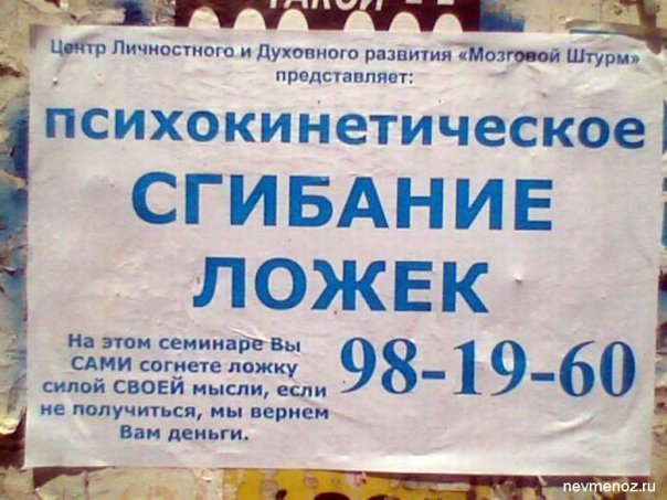  (604x453, 63Kb)