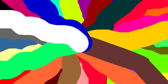  (586x293, 57Kb)