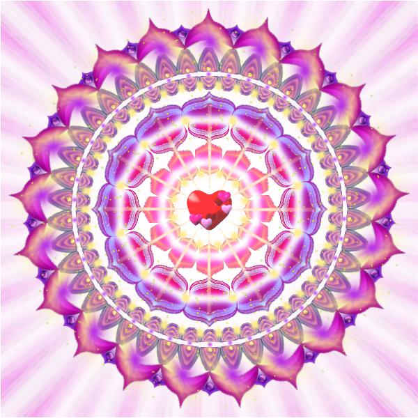 3f50ea549f48 (600x600, 72Kb)