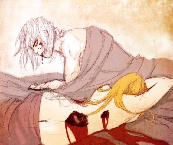  (572x480, 52Kb)