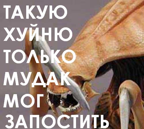  (500x448, 36Kb)