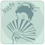  (150x150, 21Kb)