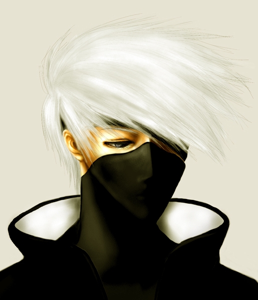  (515x600, 107Kb)