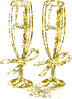  (142x195, 5Kb)