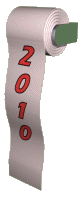 (84x197, 48Kb)