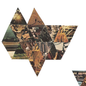  (300x300, 30Kb)
