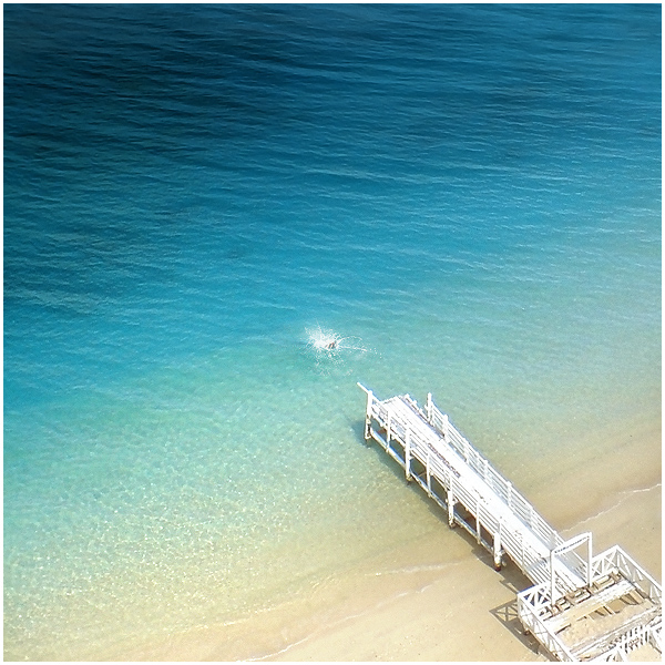  (600x600, 244Kb)