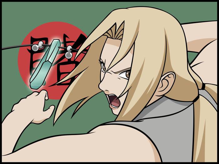  (700x525, 45Kb)