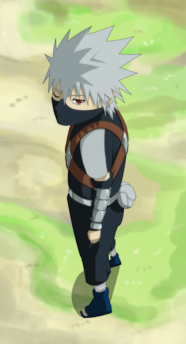  (379x699, 37Kb)