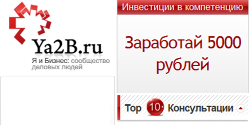   : , , , , , , 