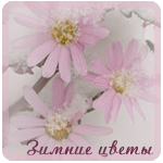  (150x150, 38Kb)