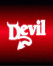 (176x220, 13Kb)