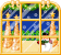 0_4203d_3c2b742b_XL (56x50, 7Kb)