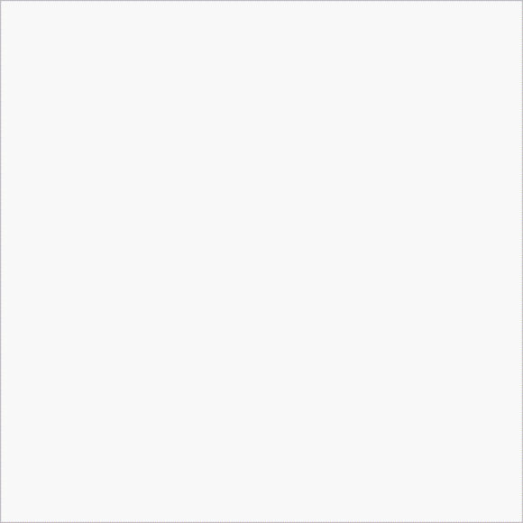 (580x580, 1515Kb)