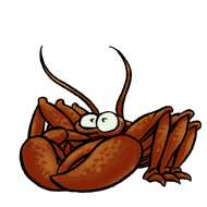 (190x190, 66Kb)