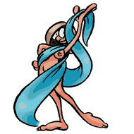 (190x190, 19Kb)