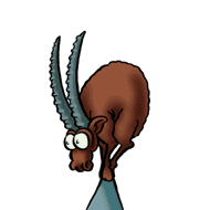 (190x190, 20Kb)