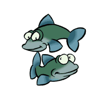 (190x190, 55Kb)