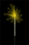 yr58_07 (96x150, 19Kb)