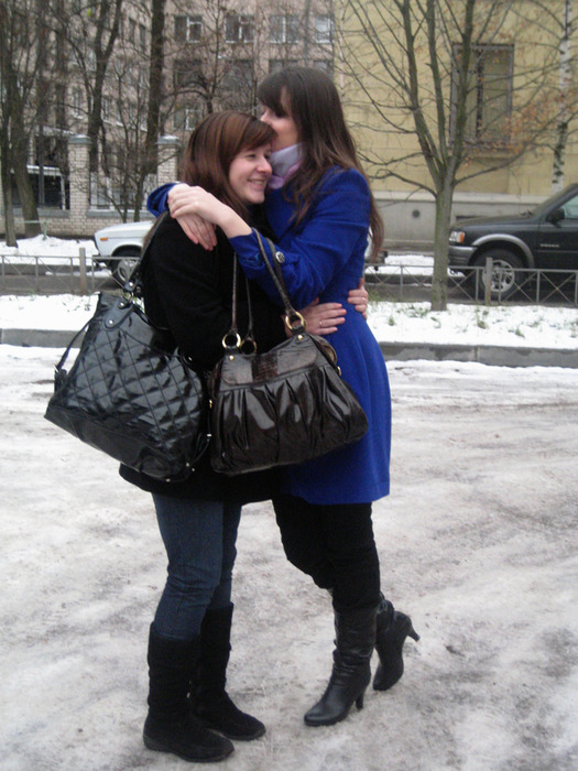 IMG_3919%E2%E2 (525x700, 142Kb)