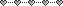  (63x6, 0Kb)