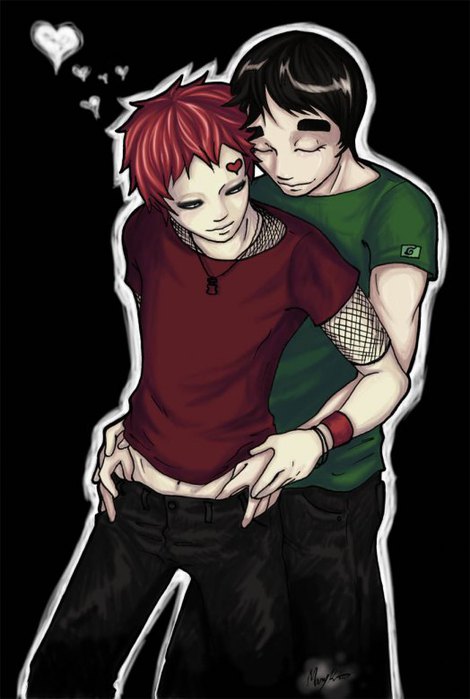  (470x699, 51Kb)