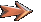  (41x22, 2Kb)