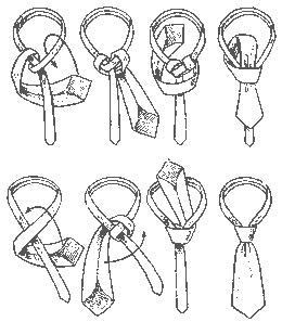  (260x297, 5Kb)