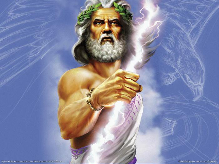 zeus-greek-mythology-687267_1024_768 (700x525, 49Kb)