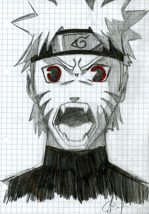  (487x699, 139Kb)
