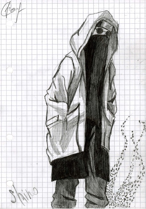  (487x699, 126Kb)