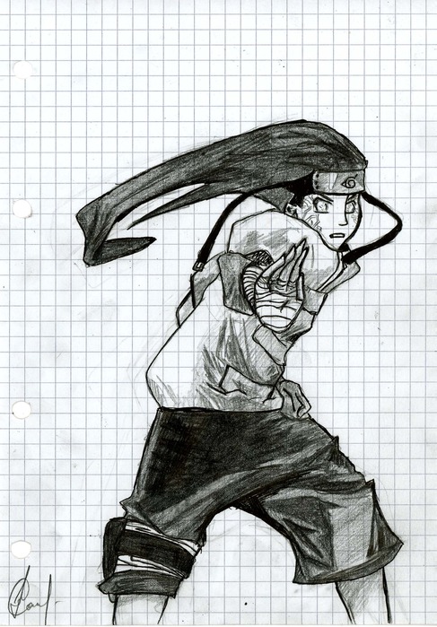  (487x699, 124Kb)